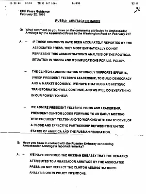 p. 25