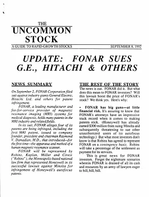 p. 17