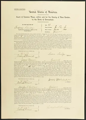 p. 33