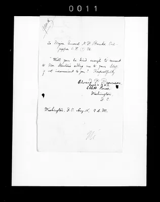 p. 23