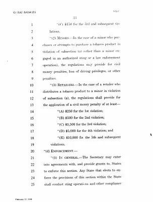p. 43