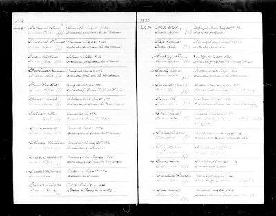 p. 26