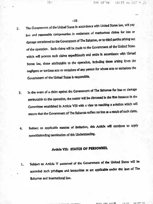 p. 34