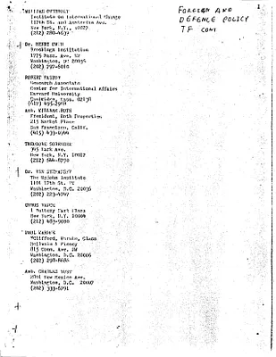 p. 25