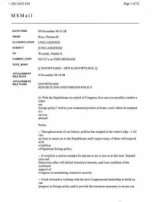 p. 25