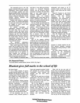 p. 41