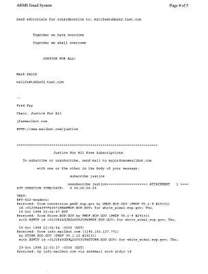 p. 58
