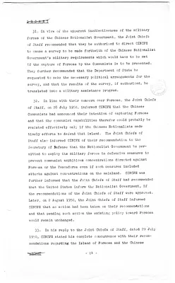 p. 33