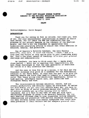 p. 60
