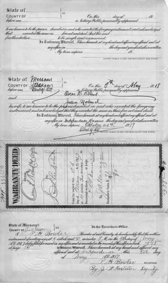 p. 2