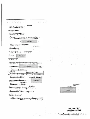 p. 15