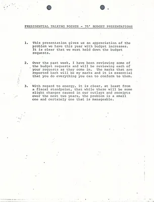 p. 50