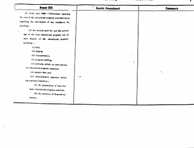p. 55