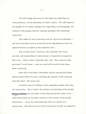 p. 46