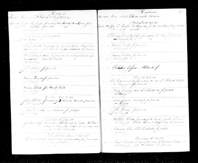 p. 44