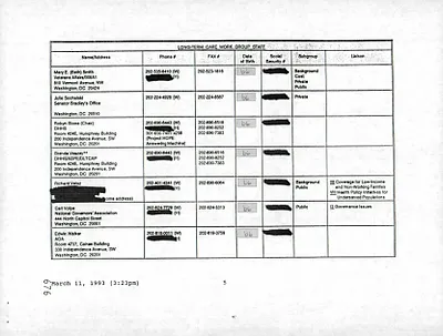 p. 50