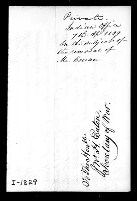 p. 37