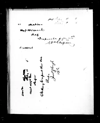 p. 46