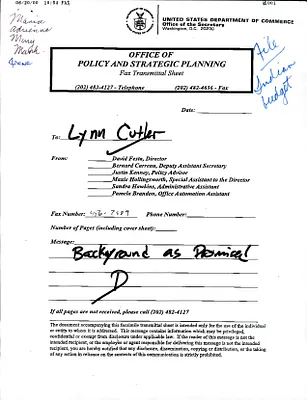 p. 15