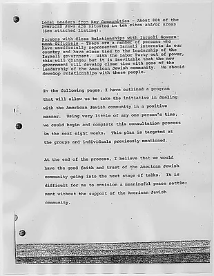 p. 35