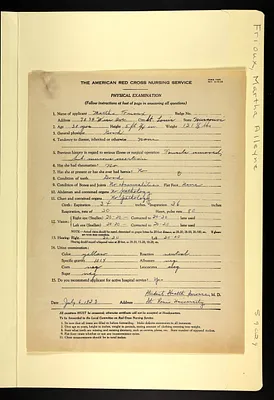p. 23