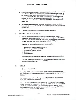 p. 27