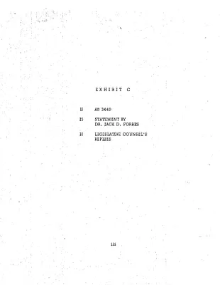 p. 44