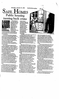 p. 43