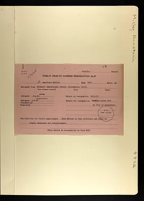 p. 35