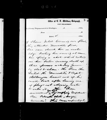 p. 56