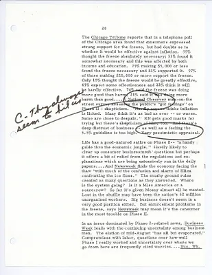 p. 24