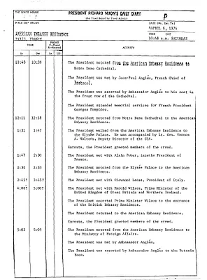p. 24