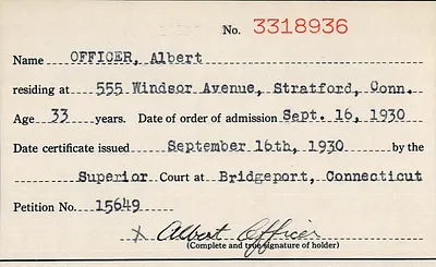 p. 43