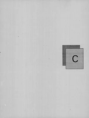 p. 48