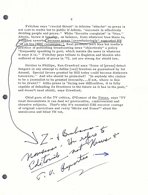 p. 45