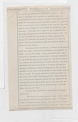 p. 20