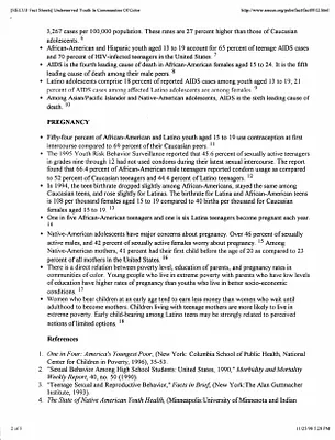 p. 31