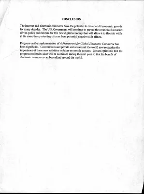 p. 54