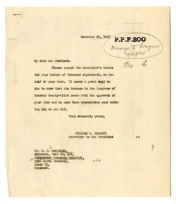p. 1