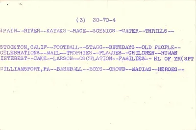 p. 41