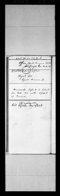 p. 38