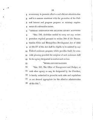 p. 15