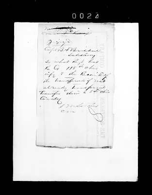 p. 35