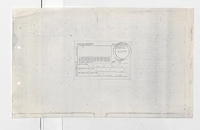 p. 32
