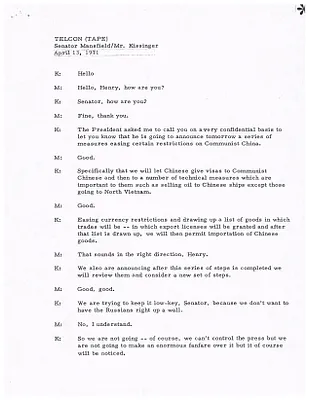 p. 42