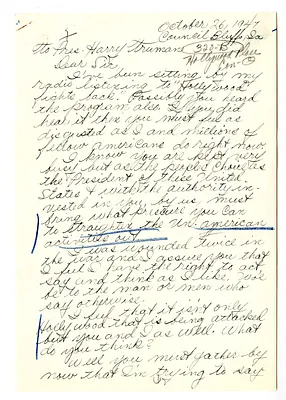 p. 1