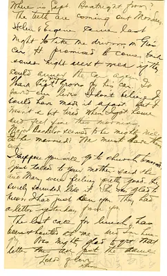 p. 3
