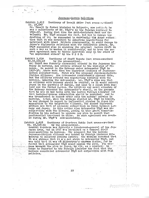 p. 29
