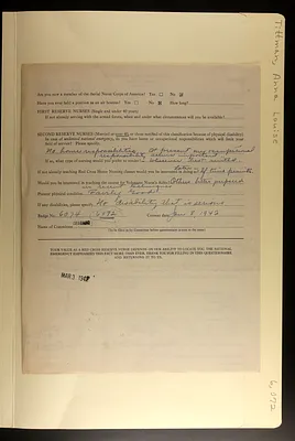 p. 11