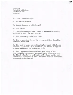 p. 40